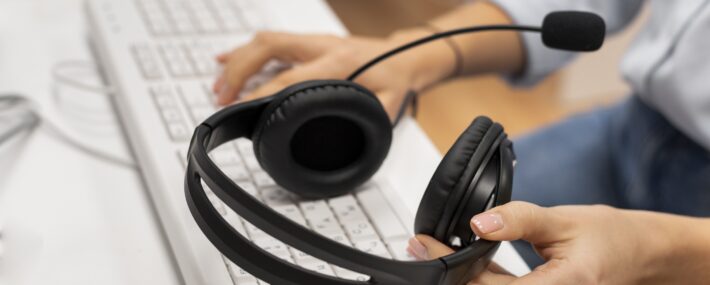 assistenza sistemistica